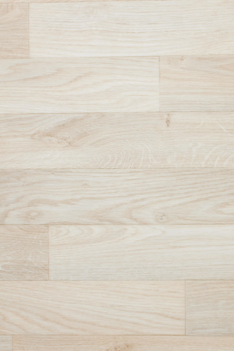 PVC podlaha Tarkett Iconik 260T 27121008 Robur White