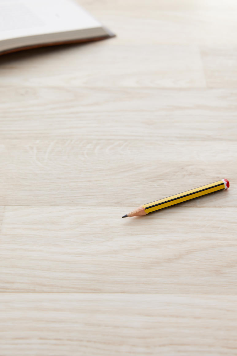 PVC podlaha Tarkett Iconik 260T 27121008 Robur White