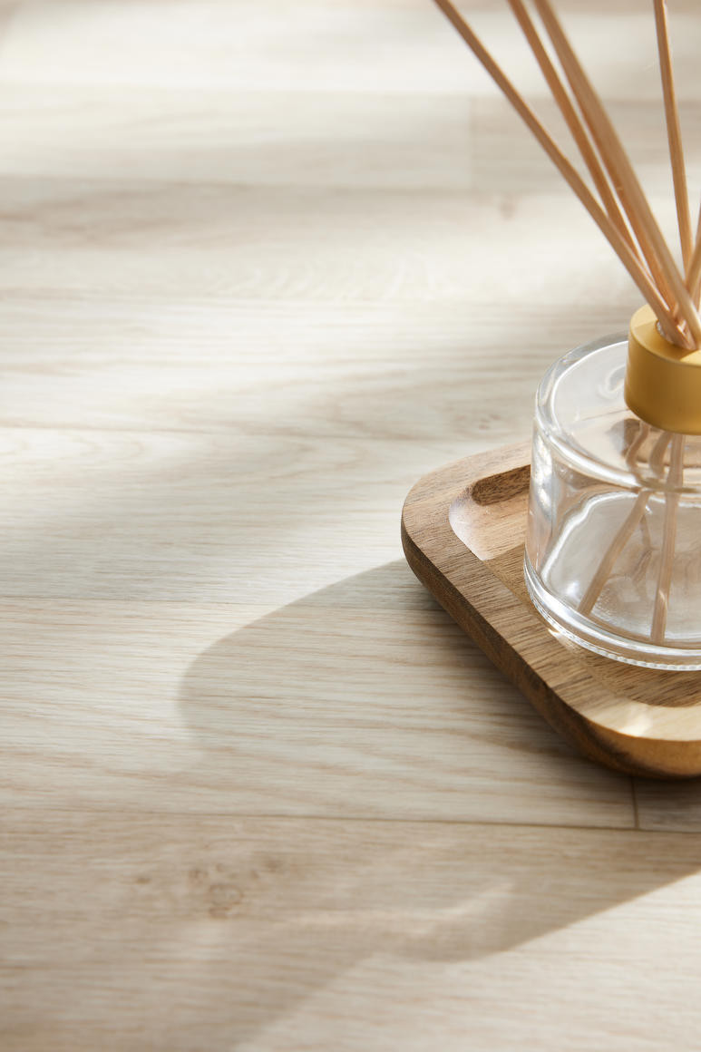 PVC podlaha Tarkett Iconik 260T 27121008 Robur White