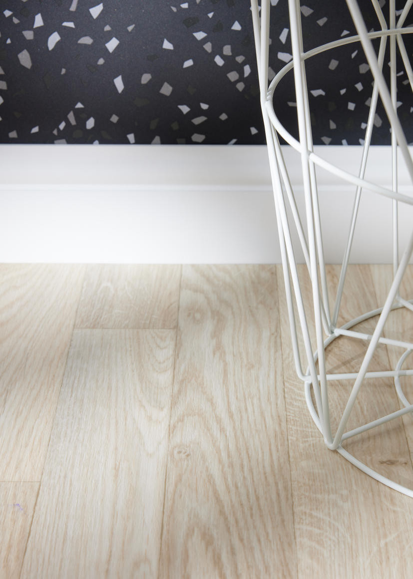 PVC podlaha Tarkett Iconik 260T 27121008 Robur White