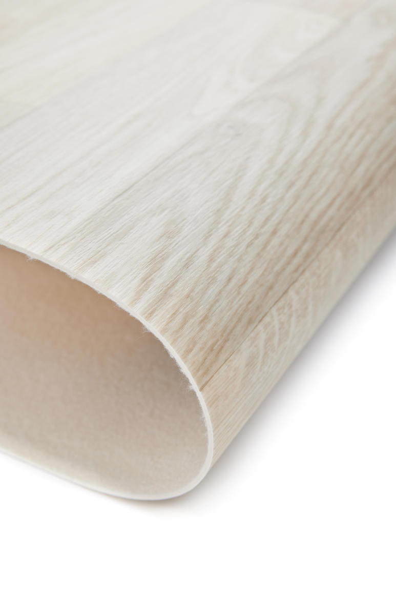 PVC podlaha Tarkett Iconik 260T 27121008 Robur White