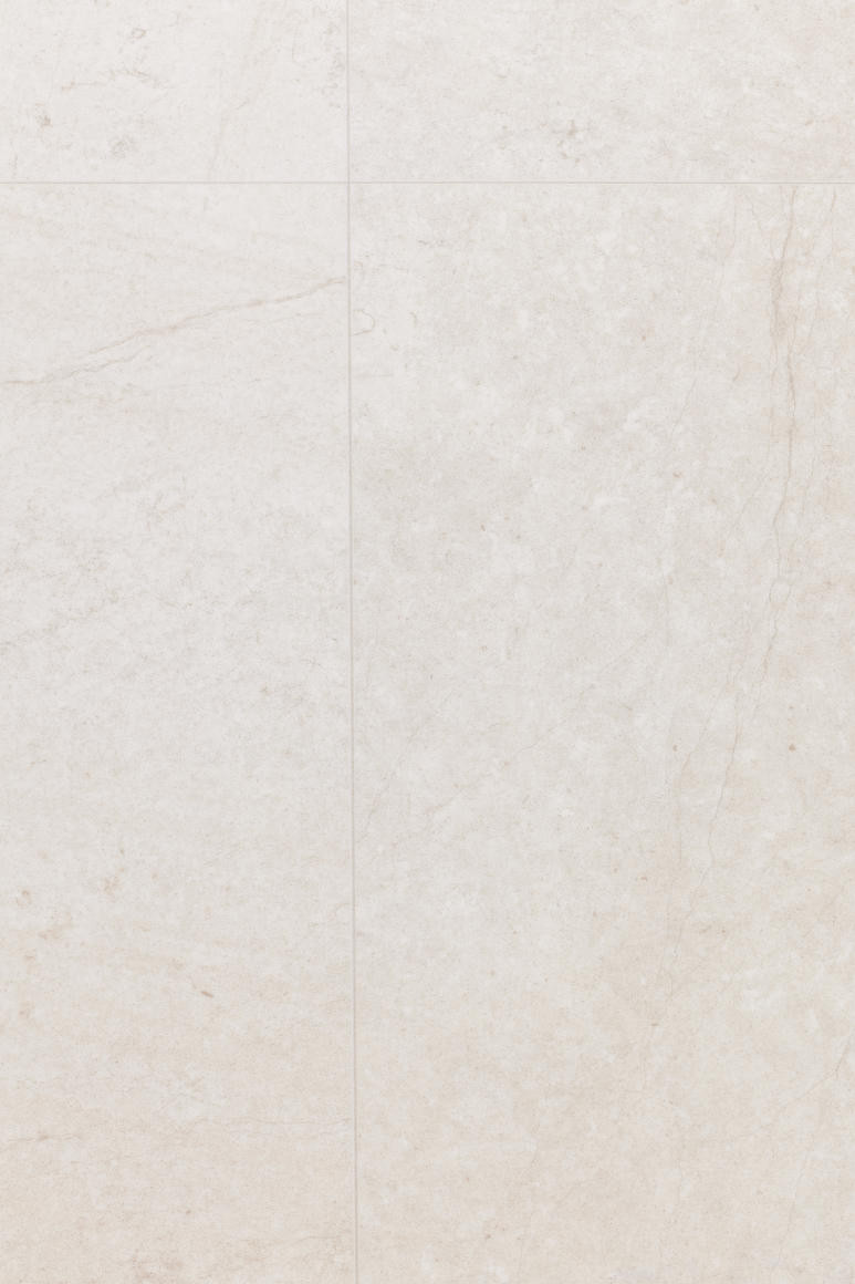 PVC podlaha Tarkett Iconik 280T 240008009 Hallstone Sand