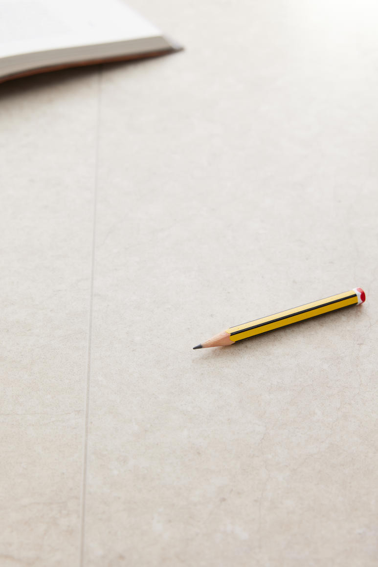 PVC podlaha Tarkett Iconik 280T 240008009 Hallstone Sand