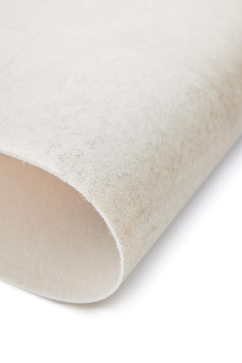 PVC podlaha Tarkett Iconik 280T 240013009 Hallstone Sand