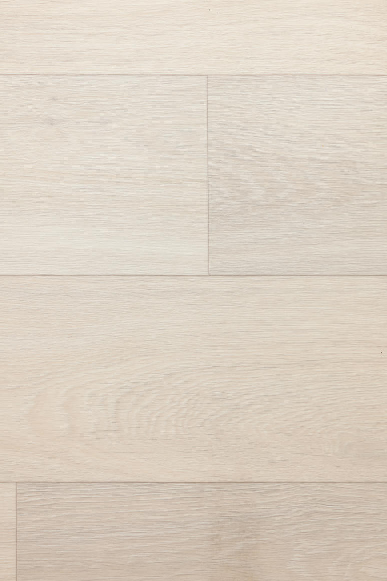 PVC podlaha Tarkett Iconik 280T 27013052 Ancares Oak Plank Beige
