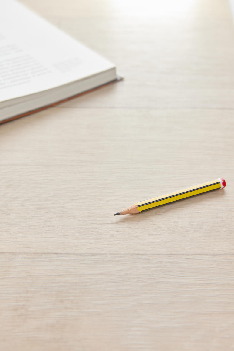 PVC podlaha Tarkett Iconik 280T 27013052 Ancares Oak Plank Beige