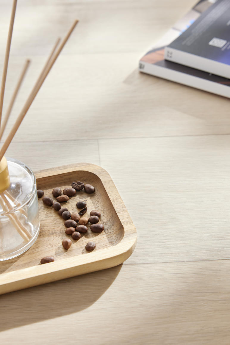 PVC podlaha Tarkett Iconik 280T 27013052 Ancares Oak Plank Beige