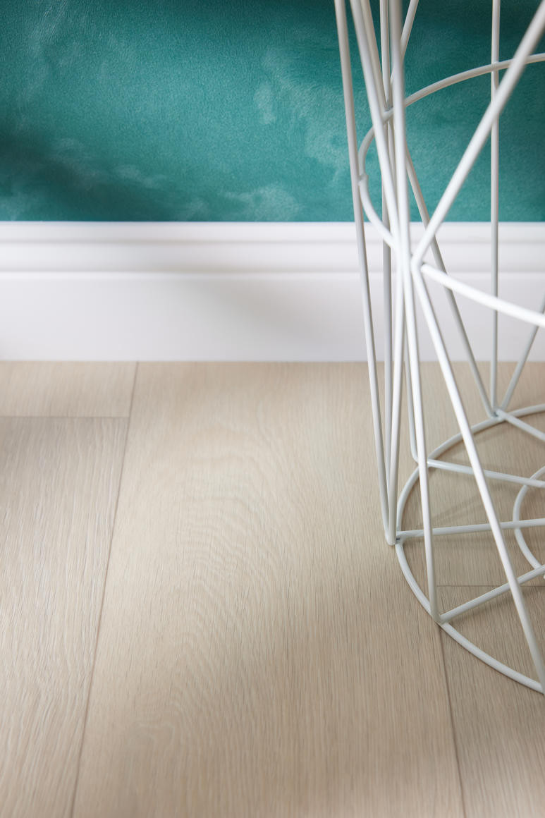 PVC podlaha Tarkett Iconik 280T 27013052 Ancares Oak Plank Beige