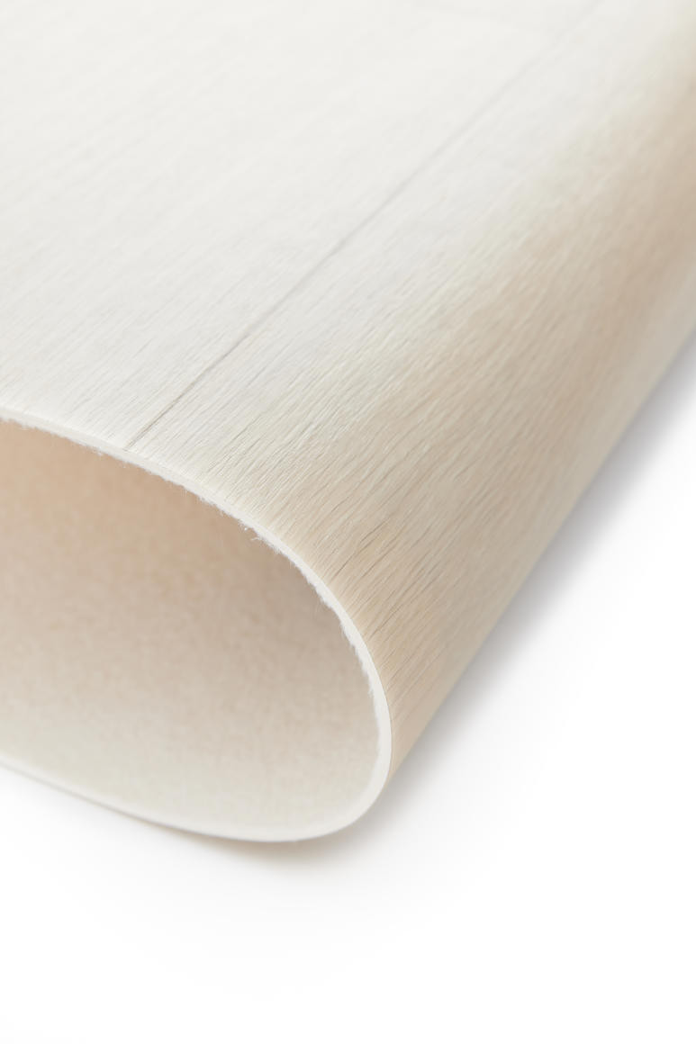 PVC podlaha Tarkett Iconik 280T 27013052 Ancares Oak Plank Beige