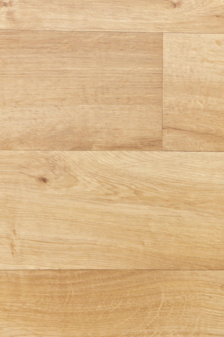 PVC podlaha Tarkett Iconik 450 5203067 Arcadia Beige