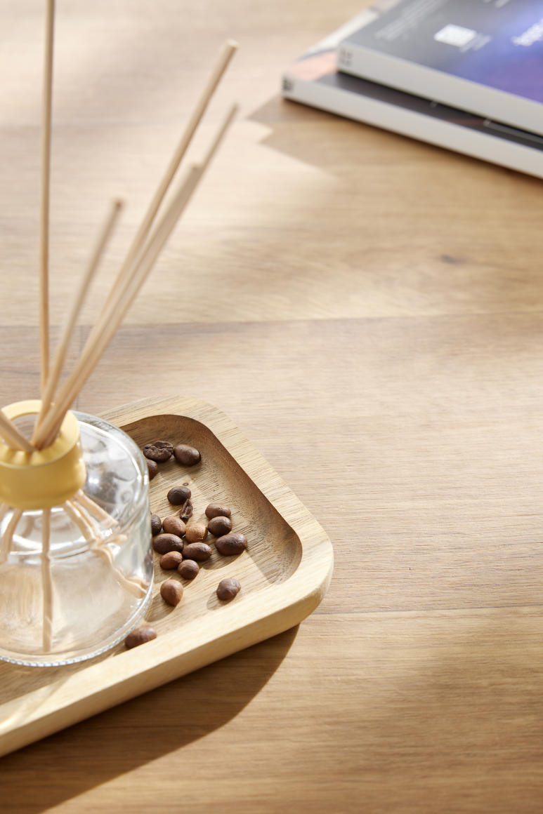 PVC podlaha Tarkett Iconik 450 5203067 Arcadia Beige