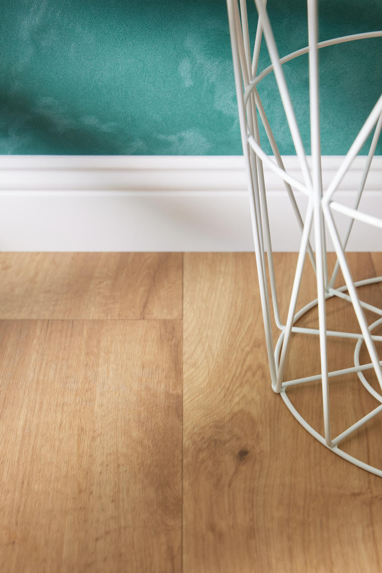 PVC podlaha Tarkett Iconik 450 5203067 Arcadia Beige