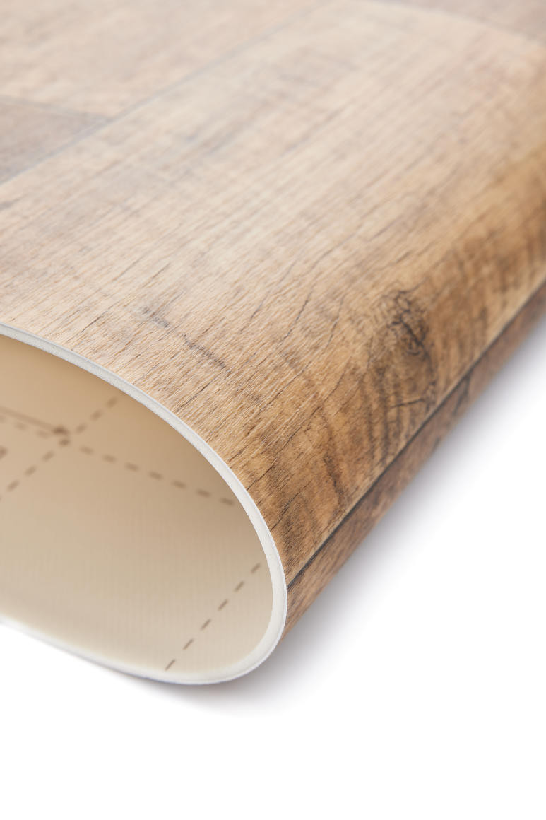 PVC podlaha Tarkett Iconik 450 5203069 Authentic Beige