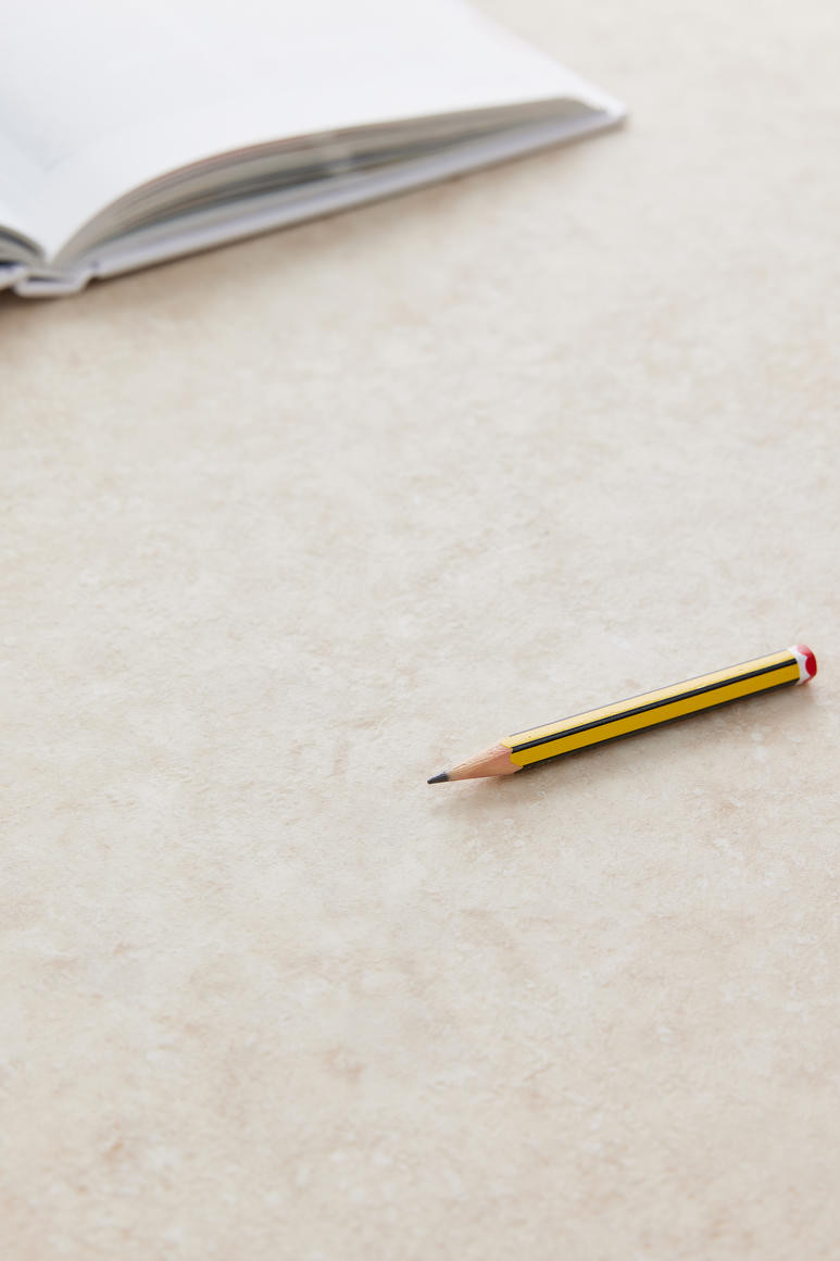 PVC podlaha Tarkett Iconik 450 5261034 Agrego Grege