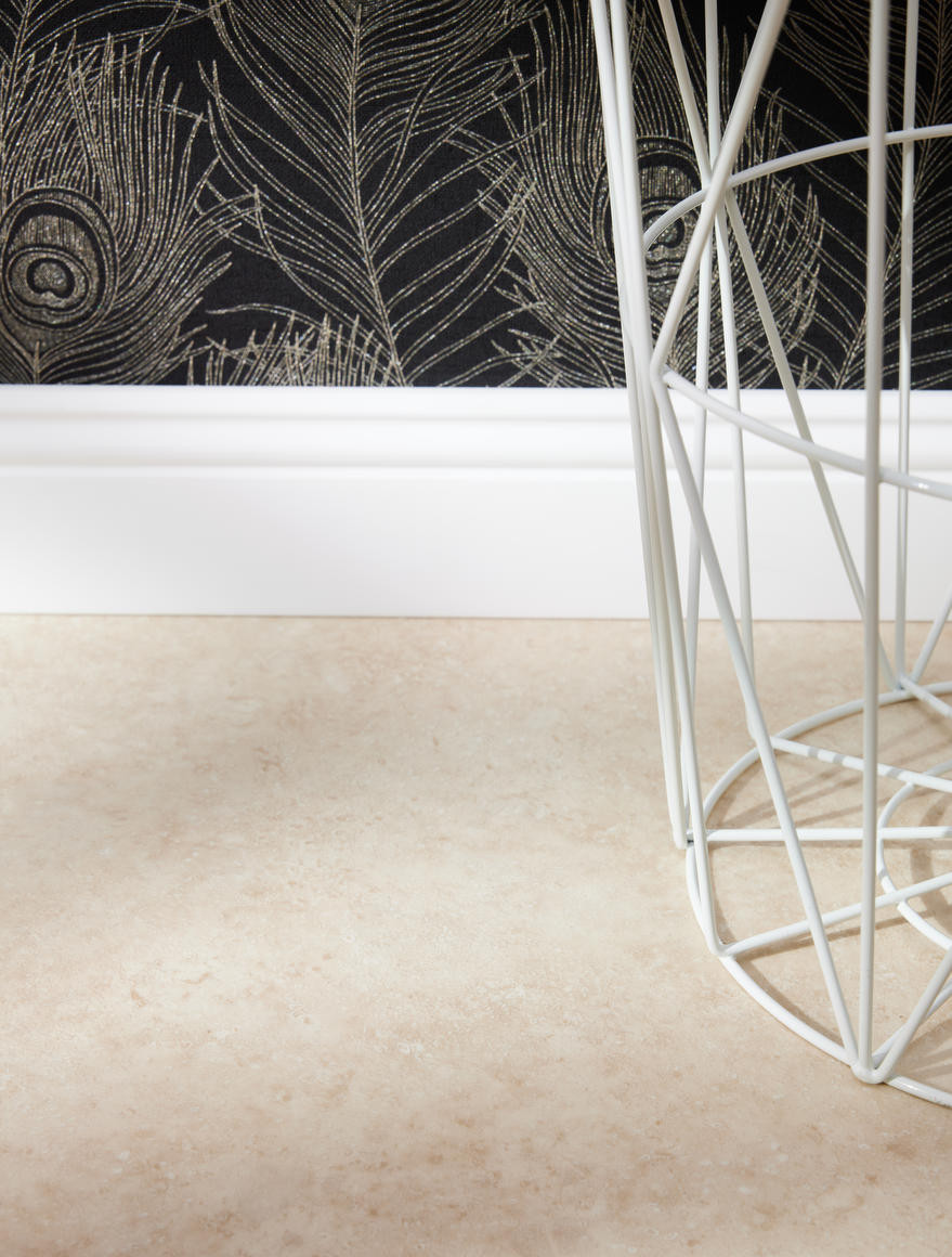 PVC podlaha Tarkett Iconik 450 5261034 Agrego Grege