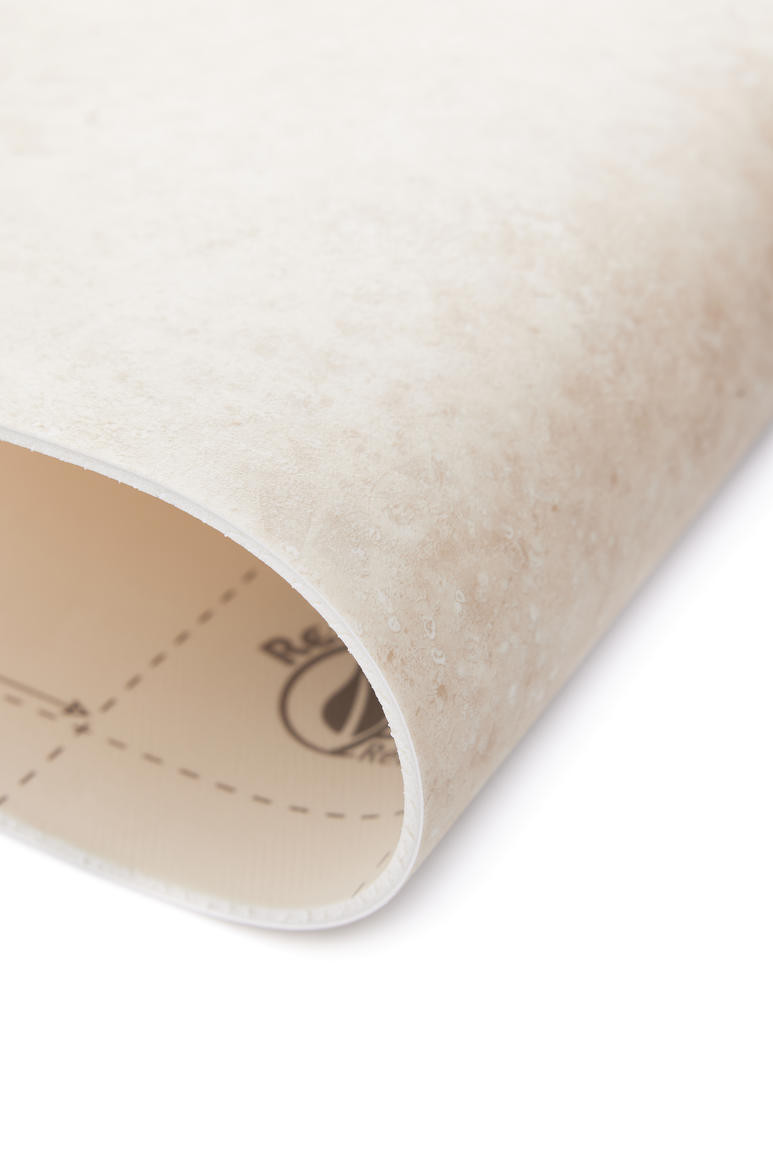 PVC podlaha Tarkett Iconik 450 5261034 Agrego Grege