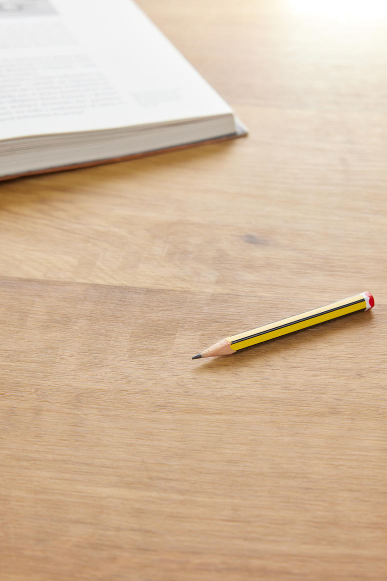 PVC podlaha Tarkett Iconik 450 5261057 Arcadia Beige