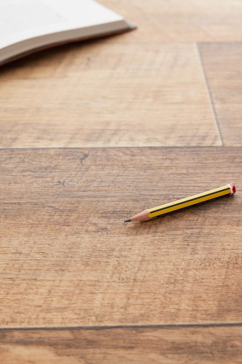 PVC podlaha Tarkett Iconik 450 5261059 Authentic Beige