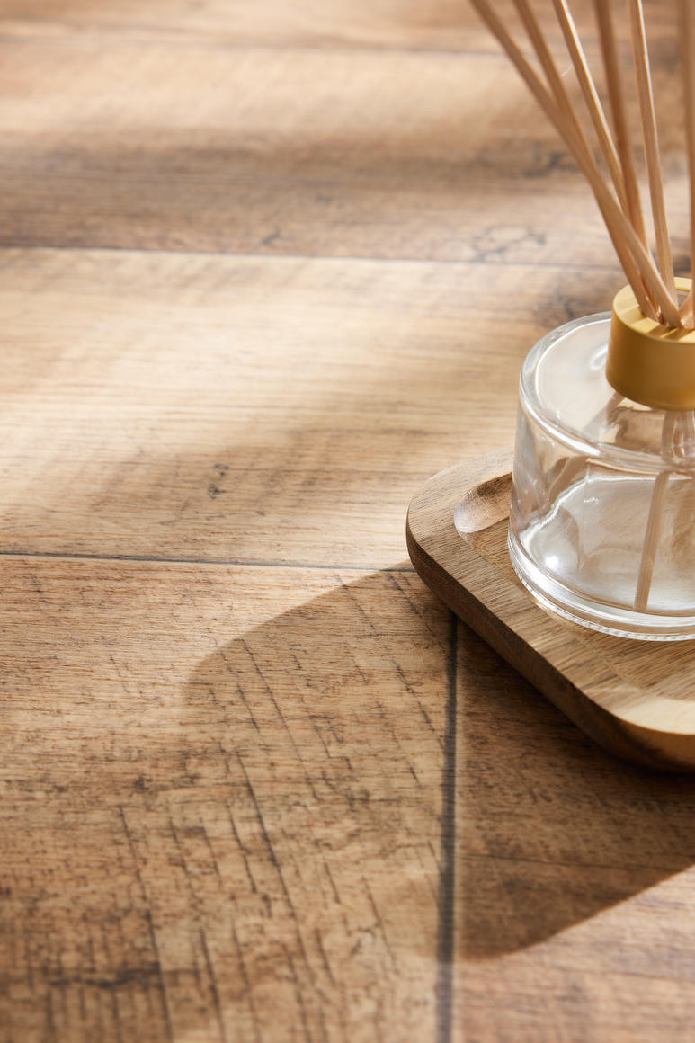 PVC podlaha Tarkett Iconik 450 5261059 Authentic Beige