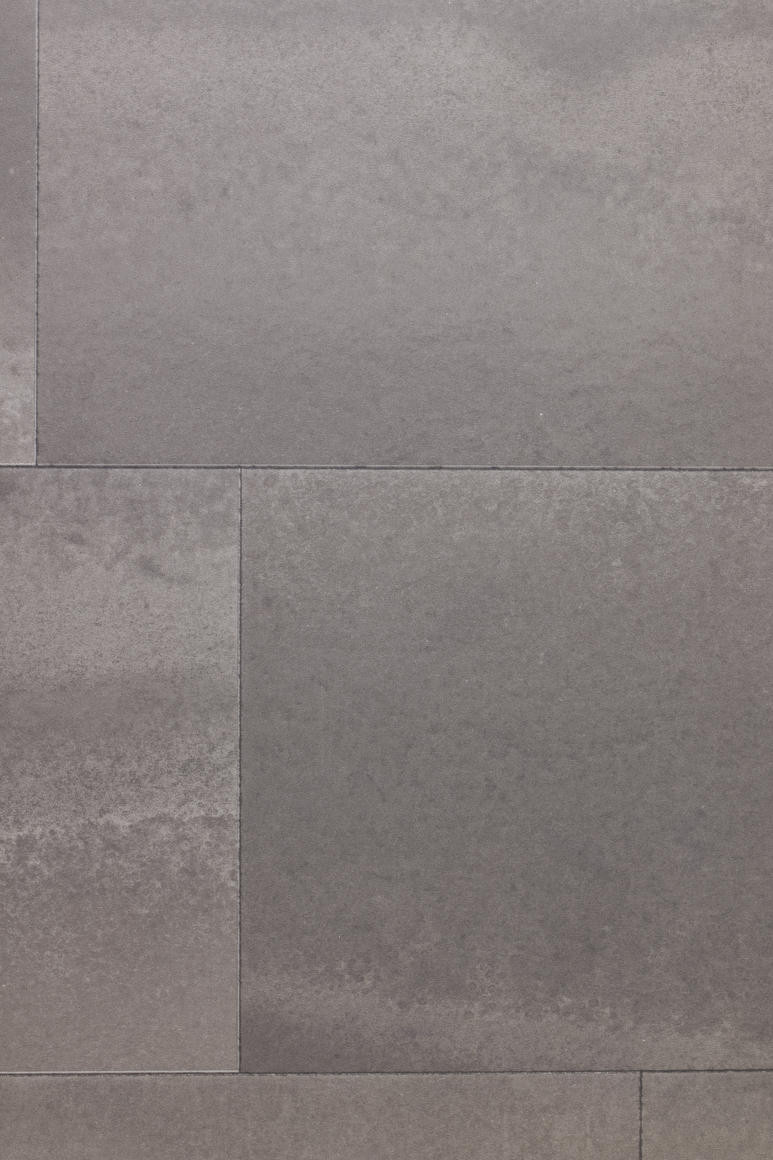 PVC podlaha Tarkett Iconik 450 5261094 Kaolin Dark Grege