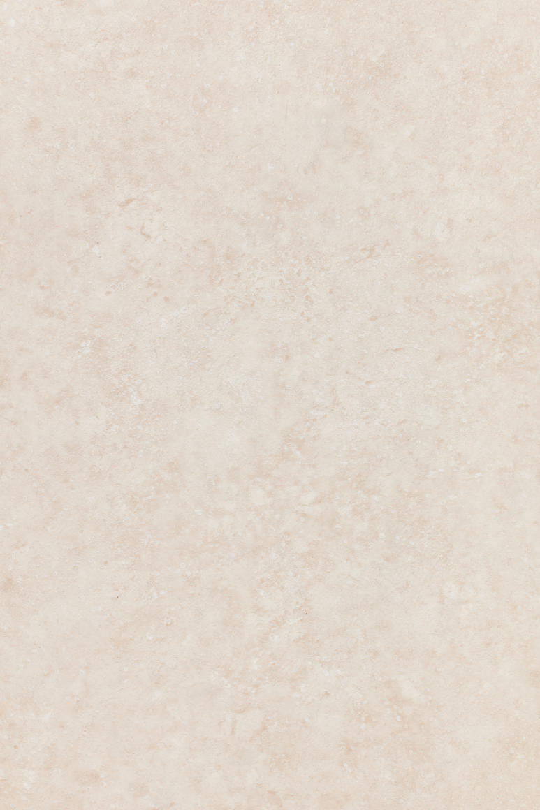 PVC podlaha Tarkett Iconik 450 5335035 Agrego Grege