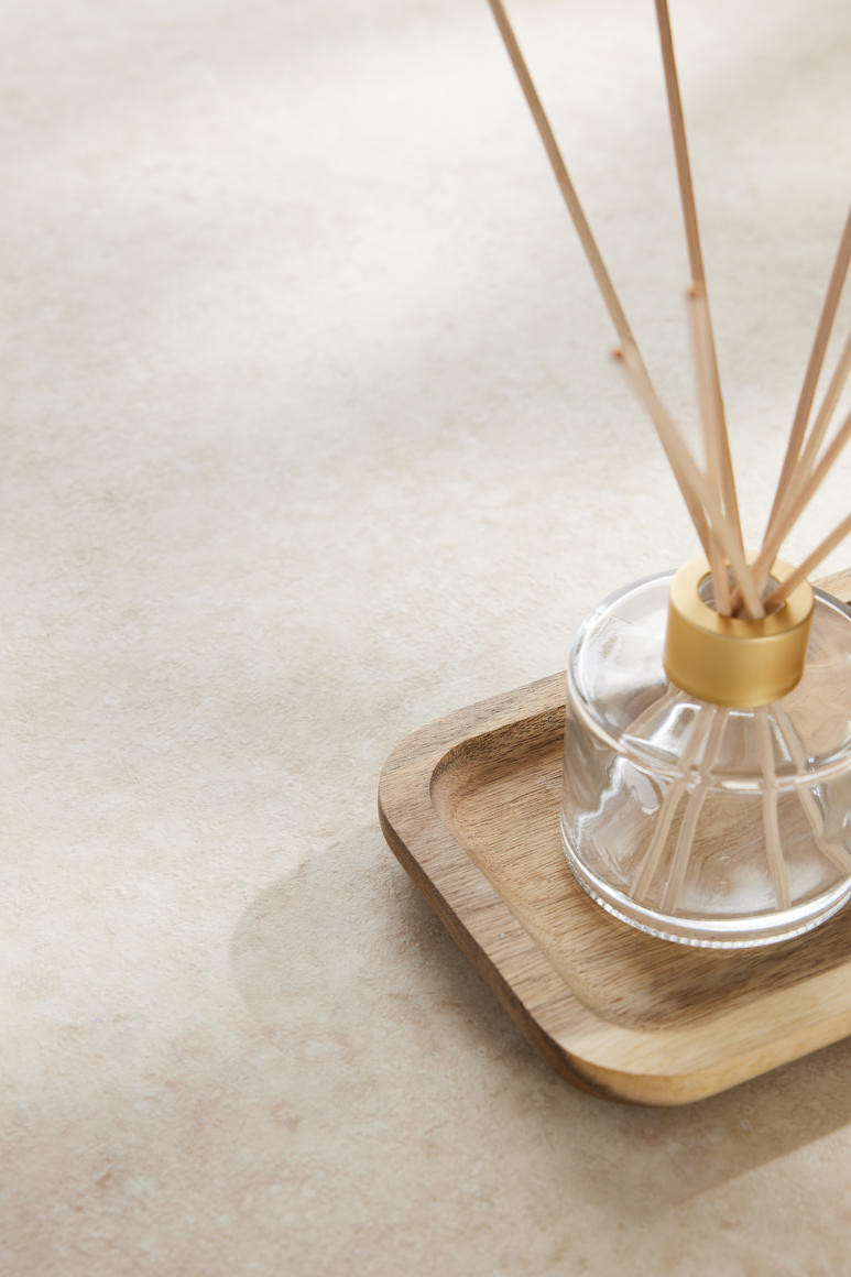 PVC podlaha Tarkett Iconik 450 5335035 Agrego Grege