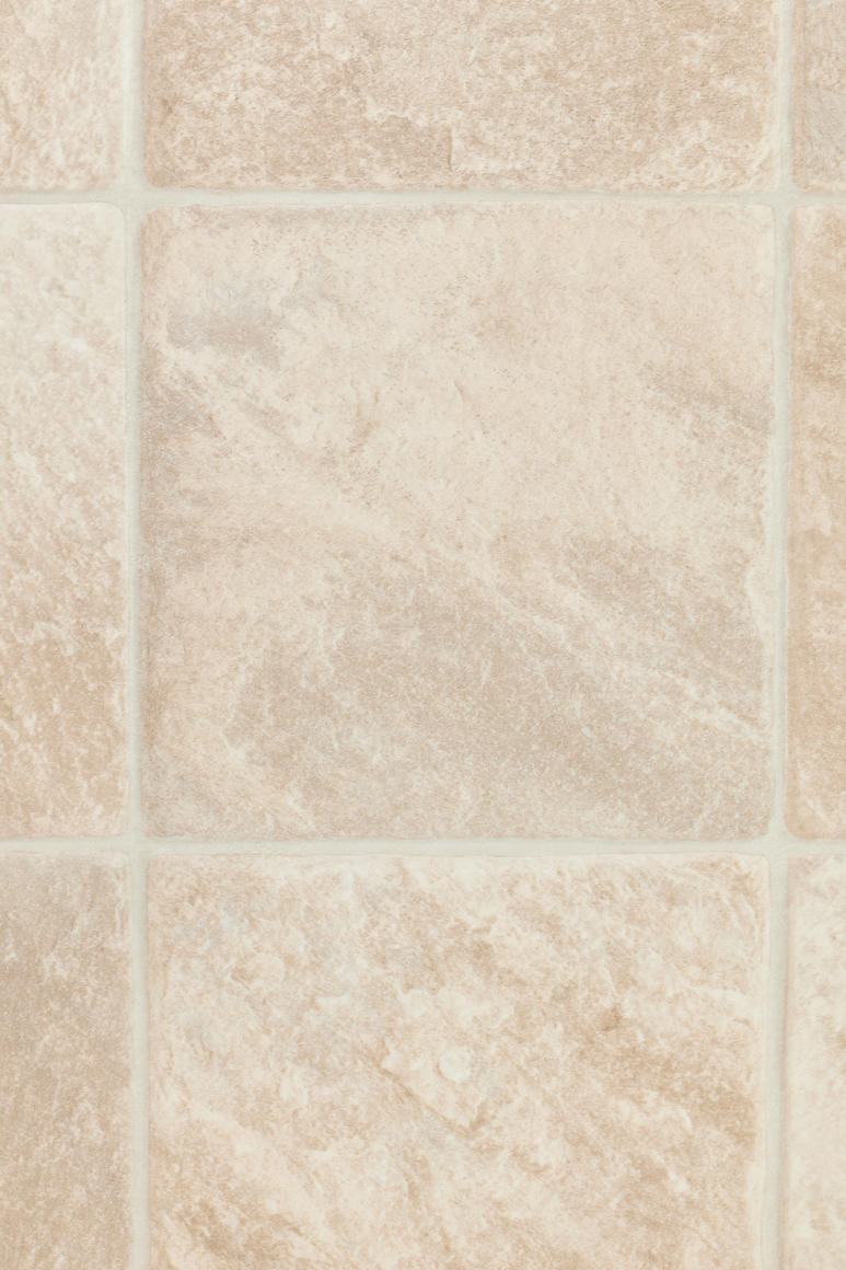 PVC podlaha Tarkett Iconik 450 5335056 Granite Grege