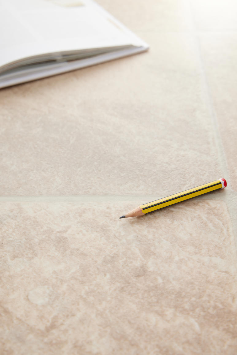 PVC podlaha Tarkett Iconik 450 5335056 Granite Grege