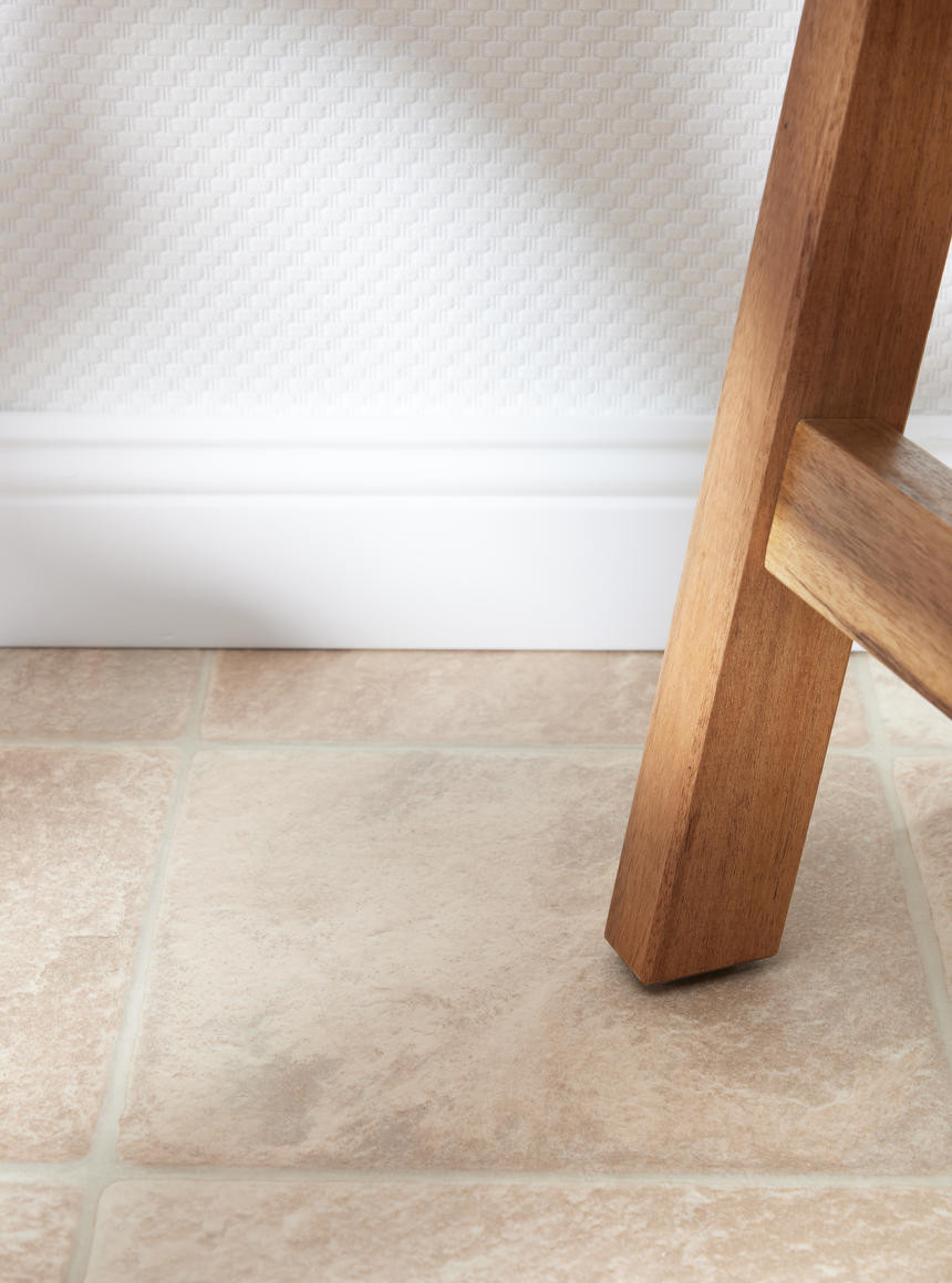 PVC podlaha Tarkett Iconik 450 5335056 Granite Grege