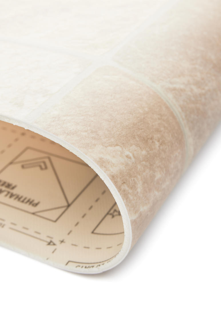 PVC podlaha Tarkett Iconik 450 5335056 Granite Grege