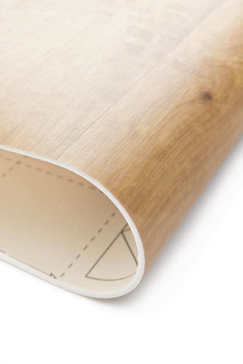 PVC podlaha Tarkett Iconik 450 5335065 Arcadia Beige