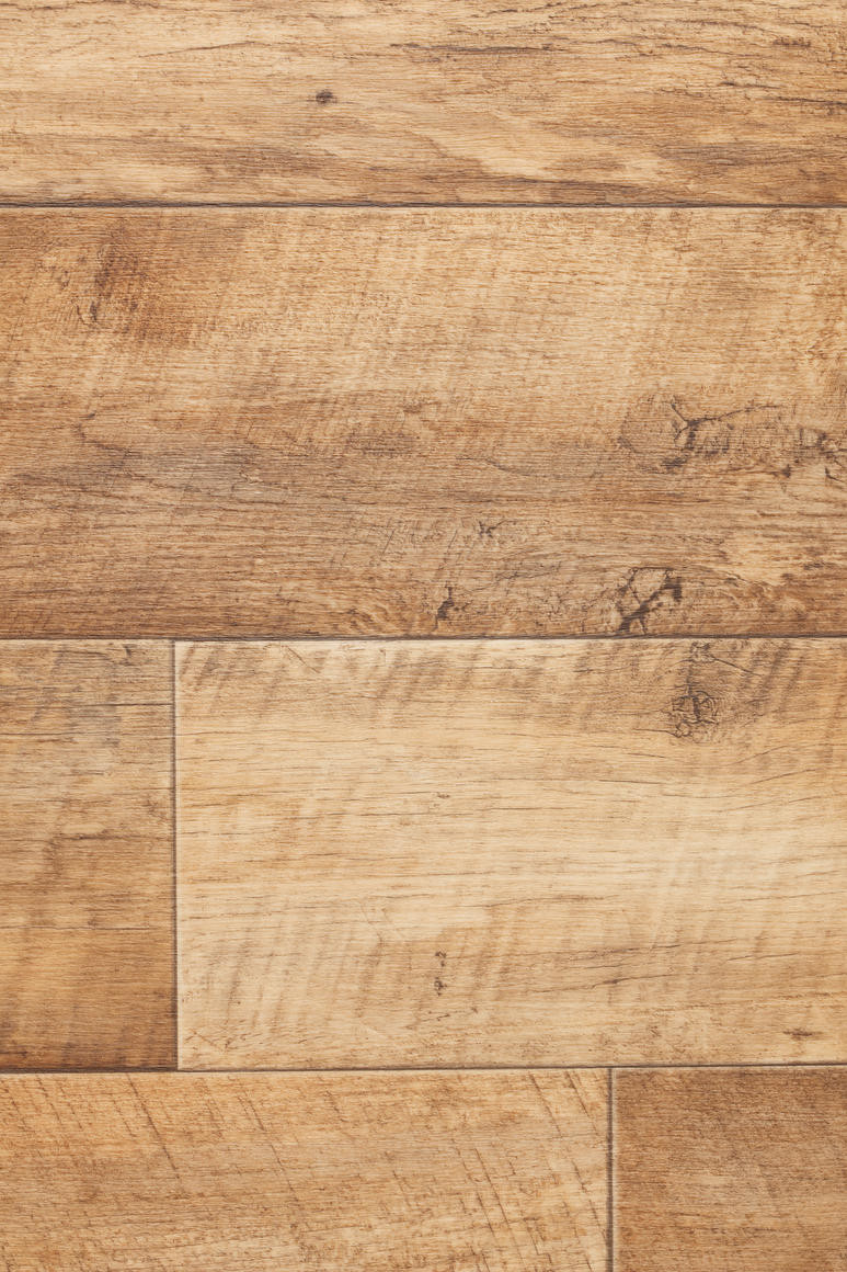 PVC podlaha Tarkett Iconik 450 5335067 Authentic Beige