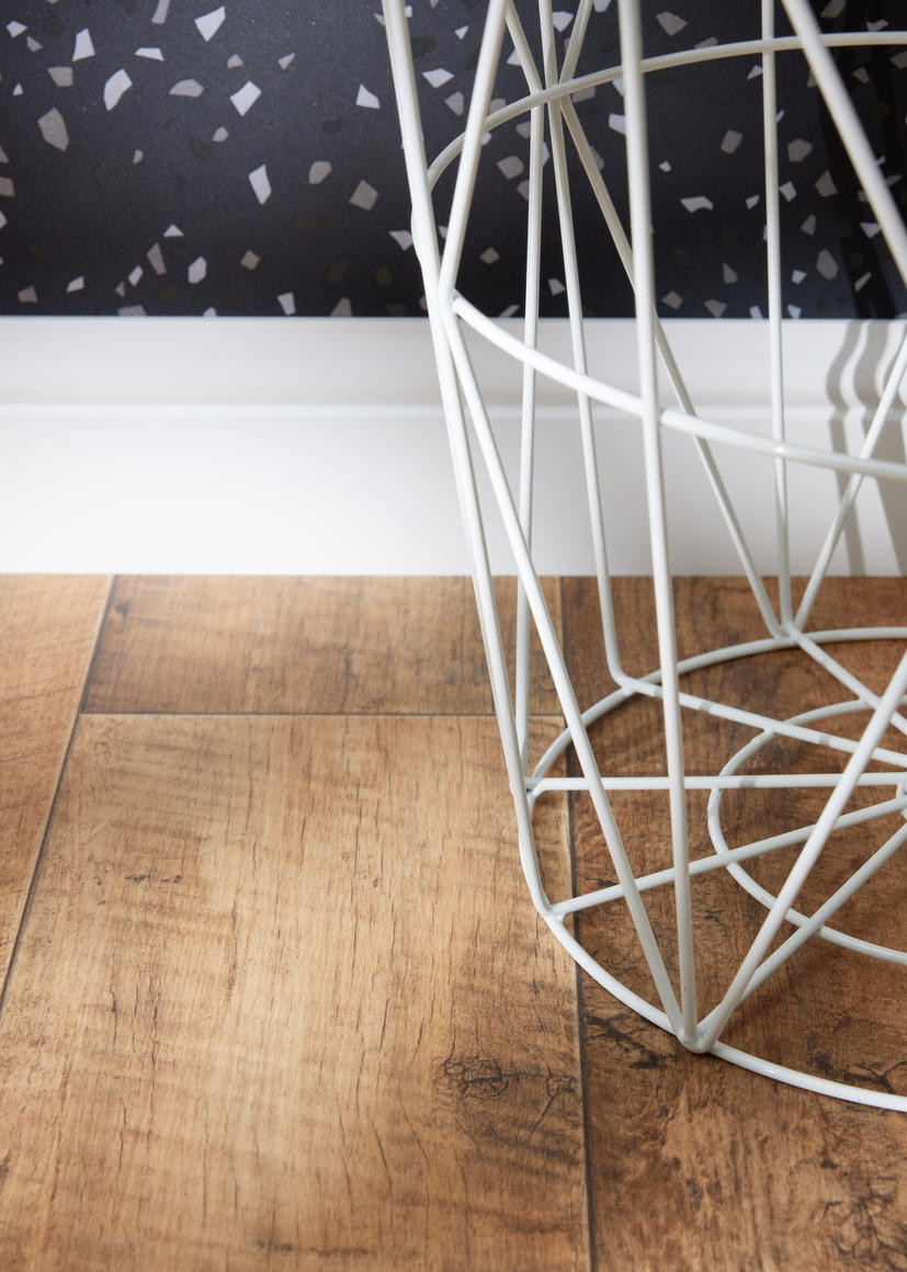 PVC podlaha Tarkett Iconik 450 5335067 Authentic Beige