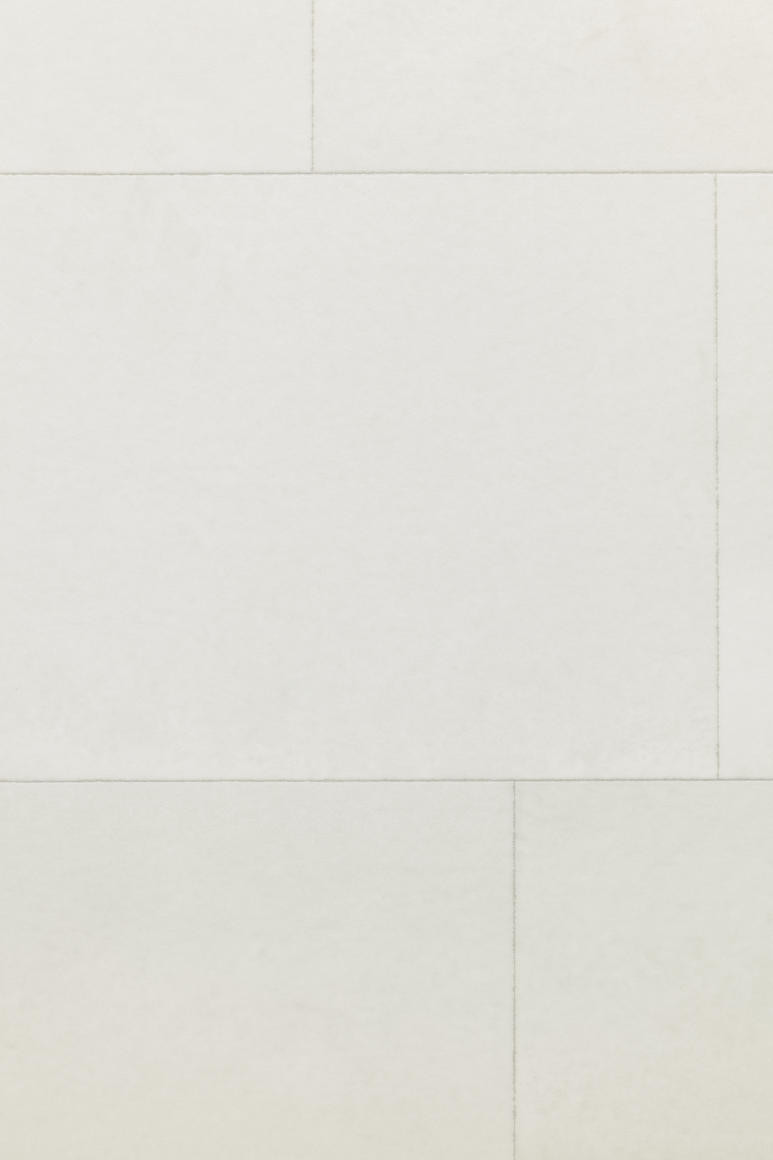 PVC podlaha Tarkett Iconik 450 5335091 Kaolin Light Grey