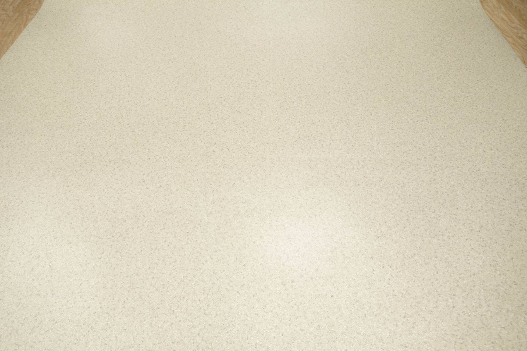 PVC podlaha Spark Misty šedá