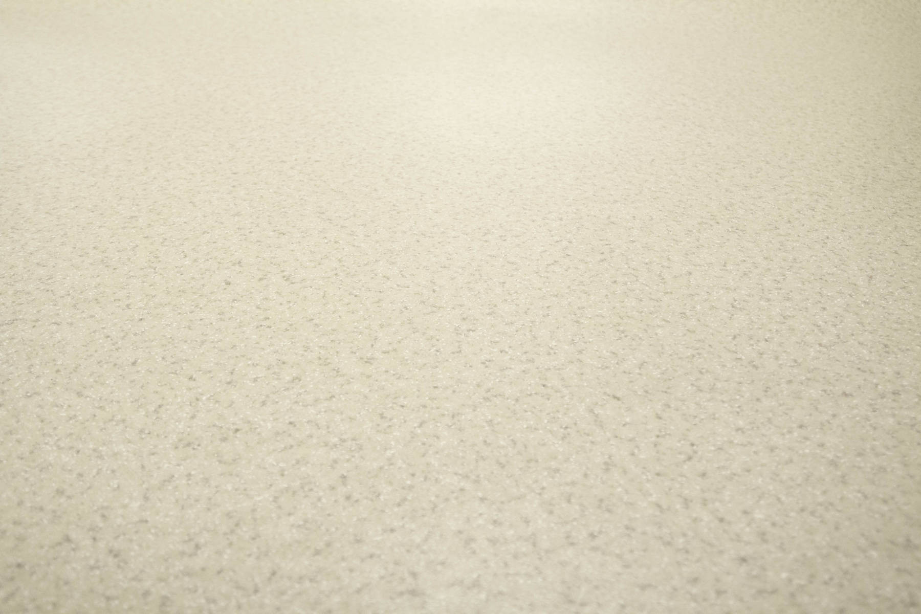 PVC podlaha Spark Misty šedá