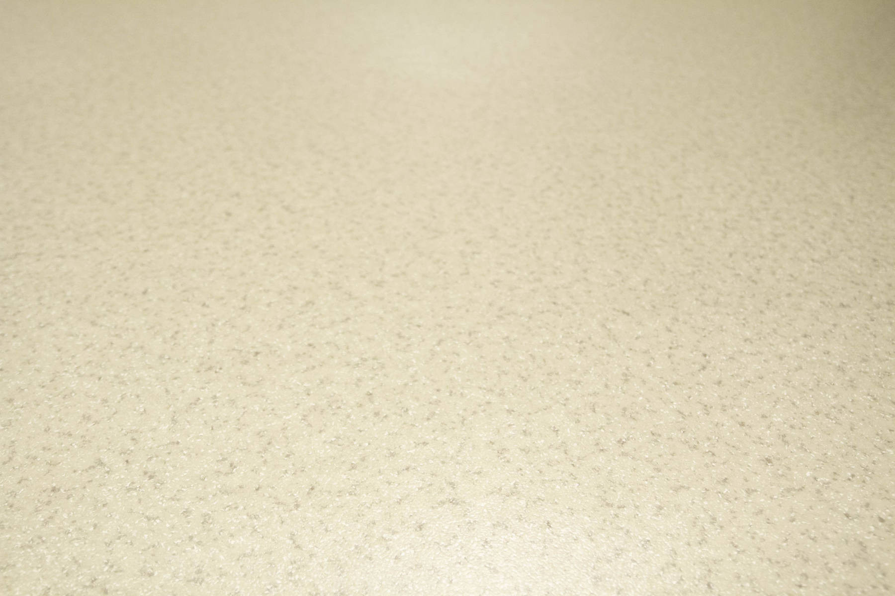 PVC podlaha Spark Misty šedá