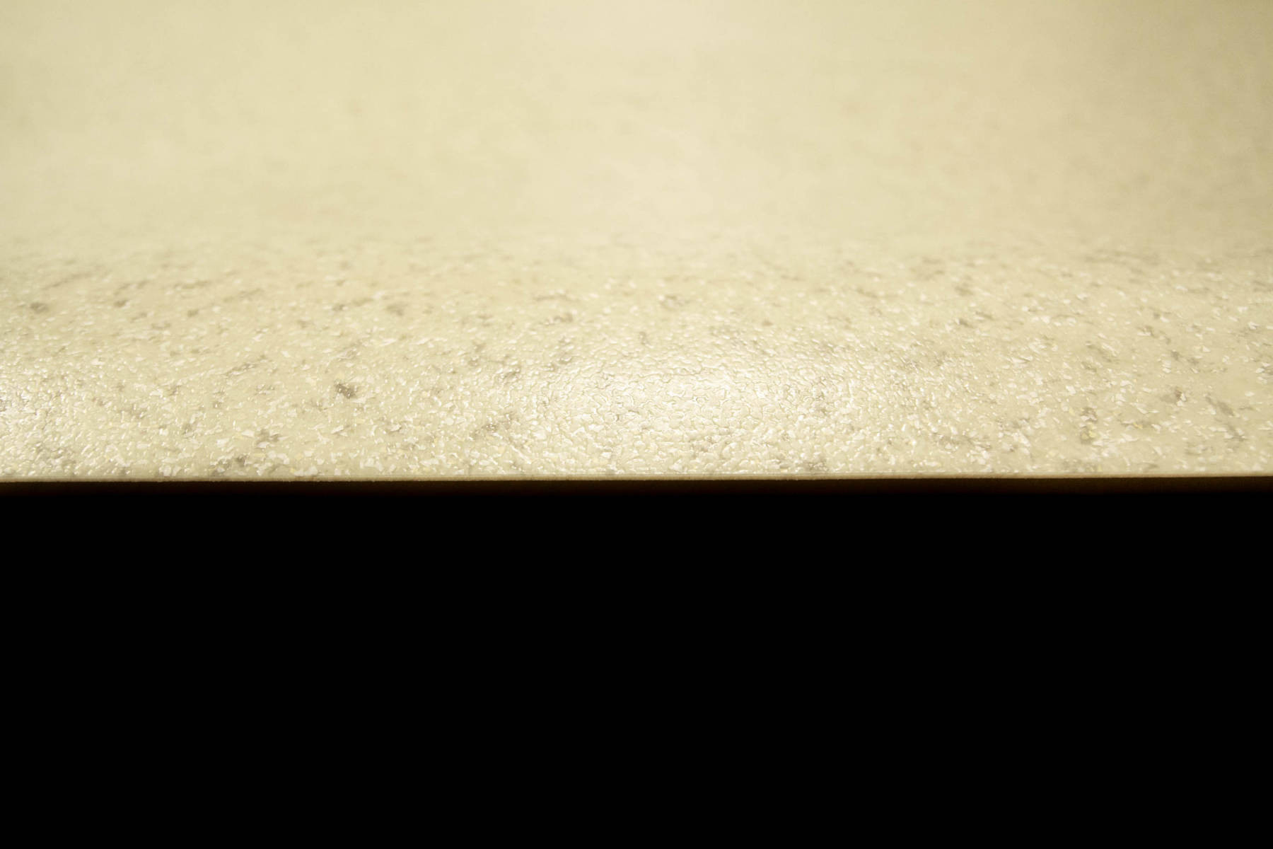 PVC podlaha Spark Misty šedá