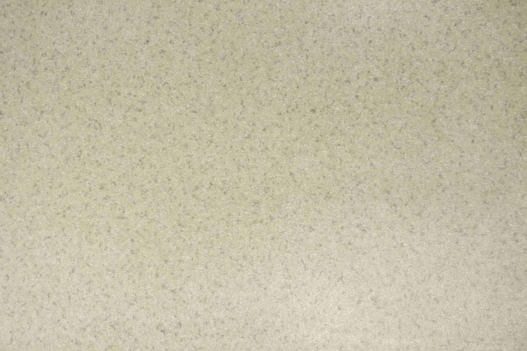 PVC podlaha Spark Misty šedá