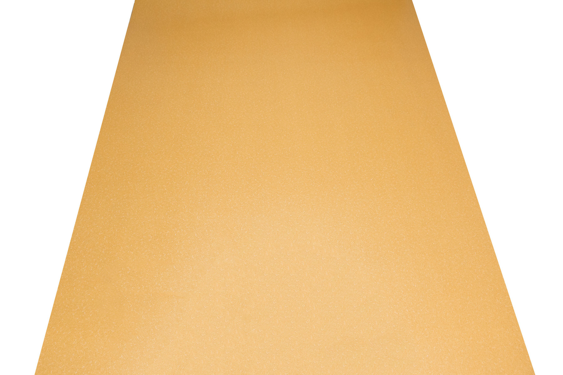 PVC podlaha SPARK Q oranžová / krémová