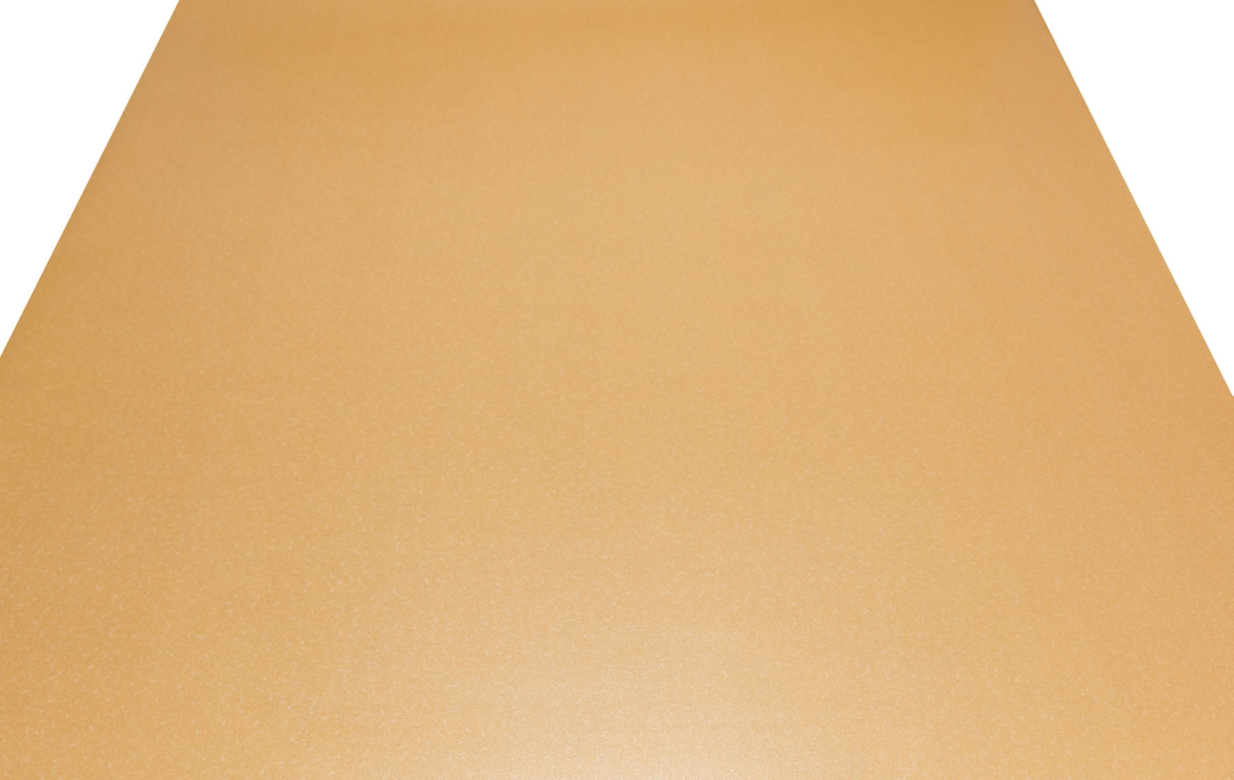 PVC podlaha SPARK Q oranžová / krémová