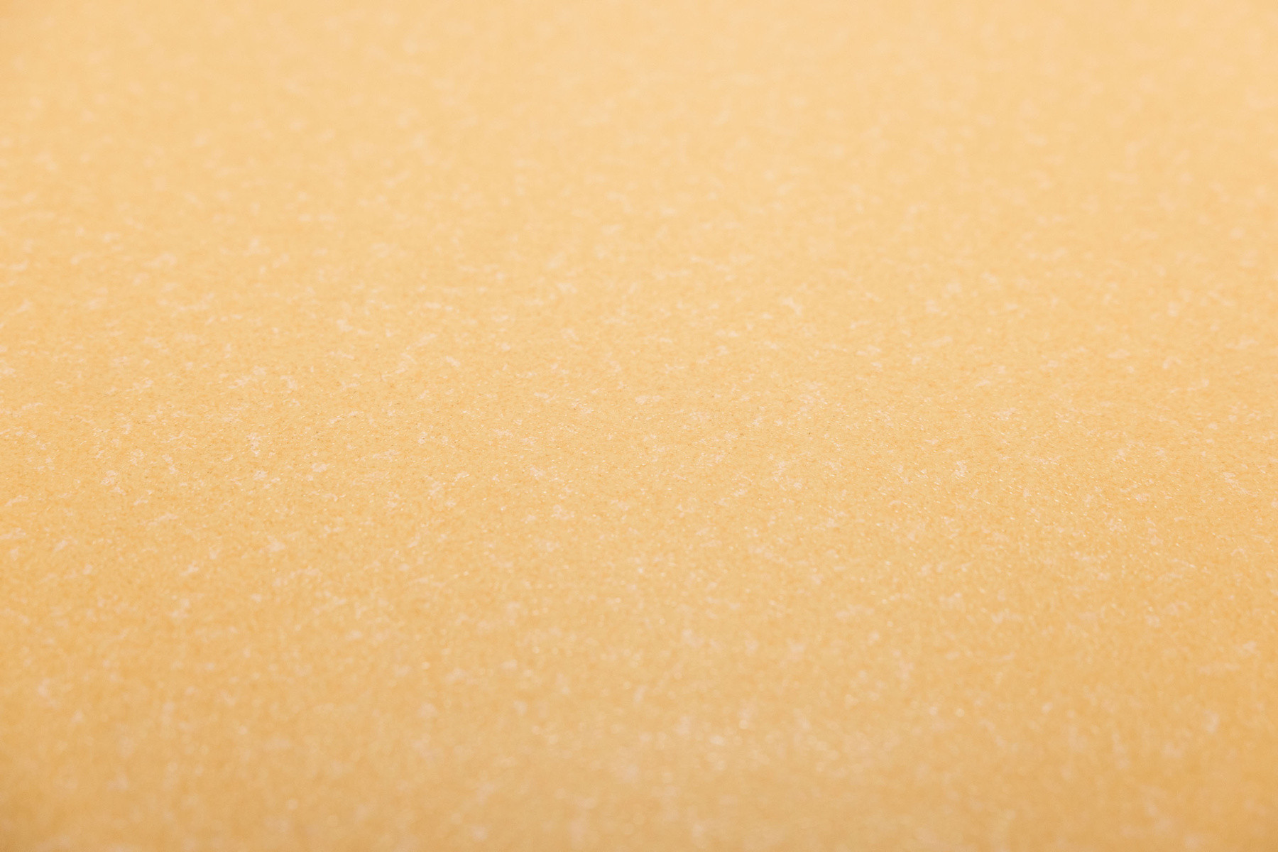 PVC podlaha SPARK Q oranžová / krémová