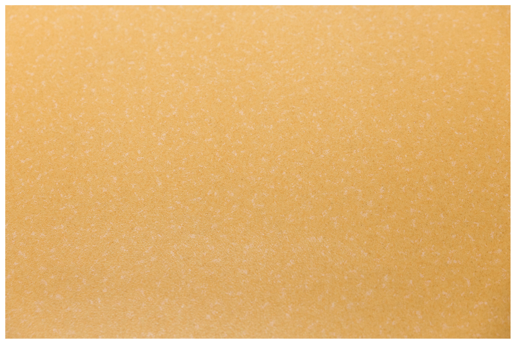 PVC podlaha SPARK Q oranžová / krémová