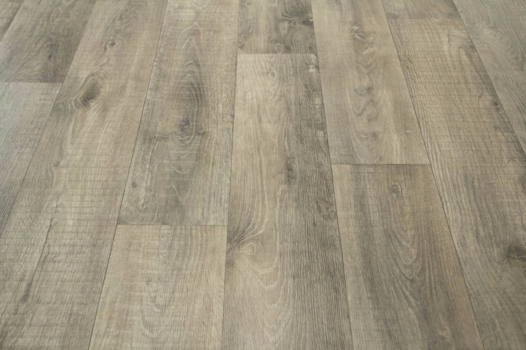 PVC podlaha Eruption Orleans 7 Desky béžová / krémová