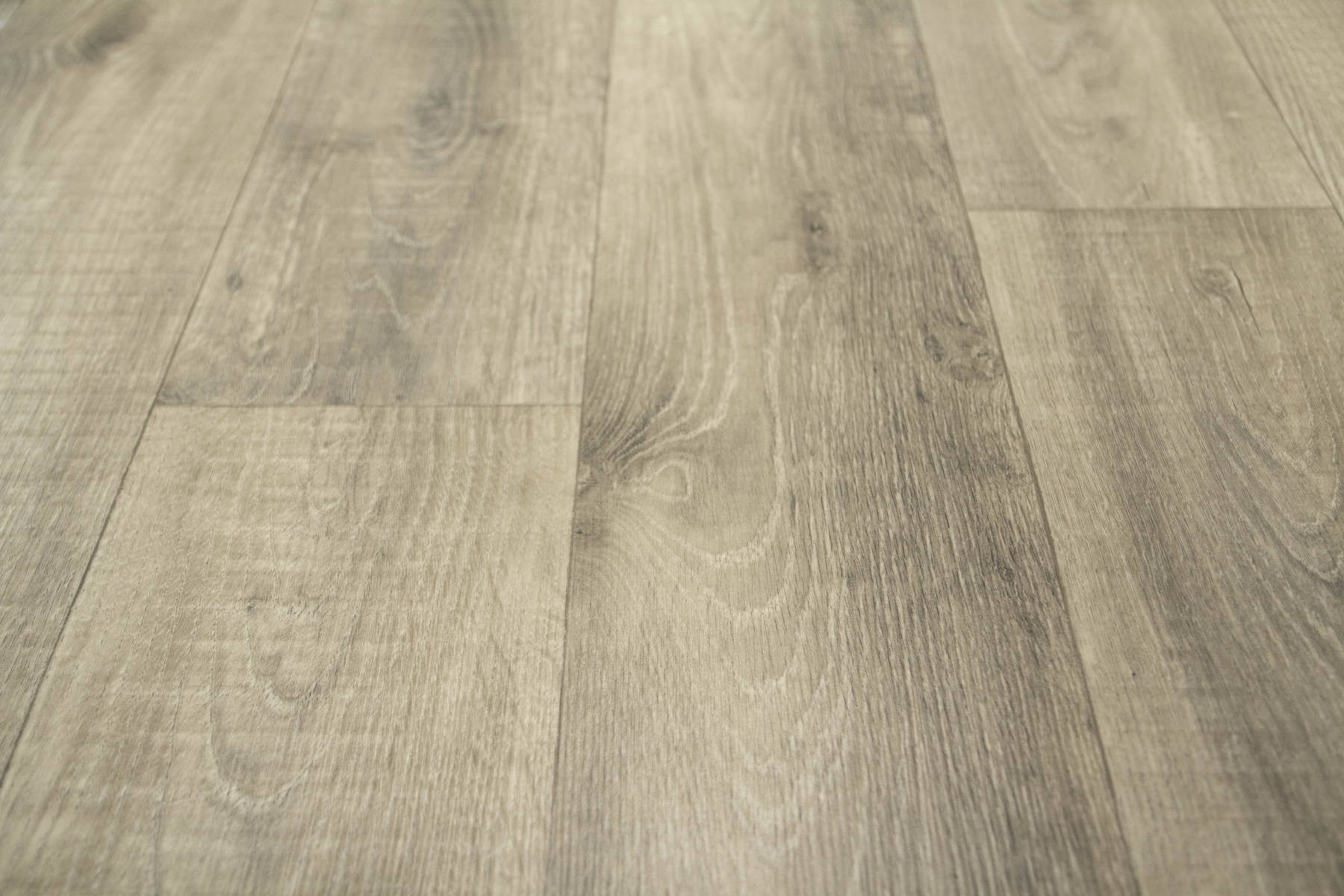 PVC podlaha Eruption Orleans 7 Desky béžová / krémová