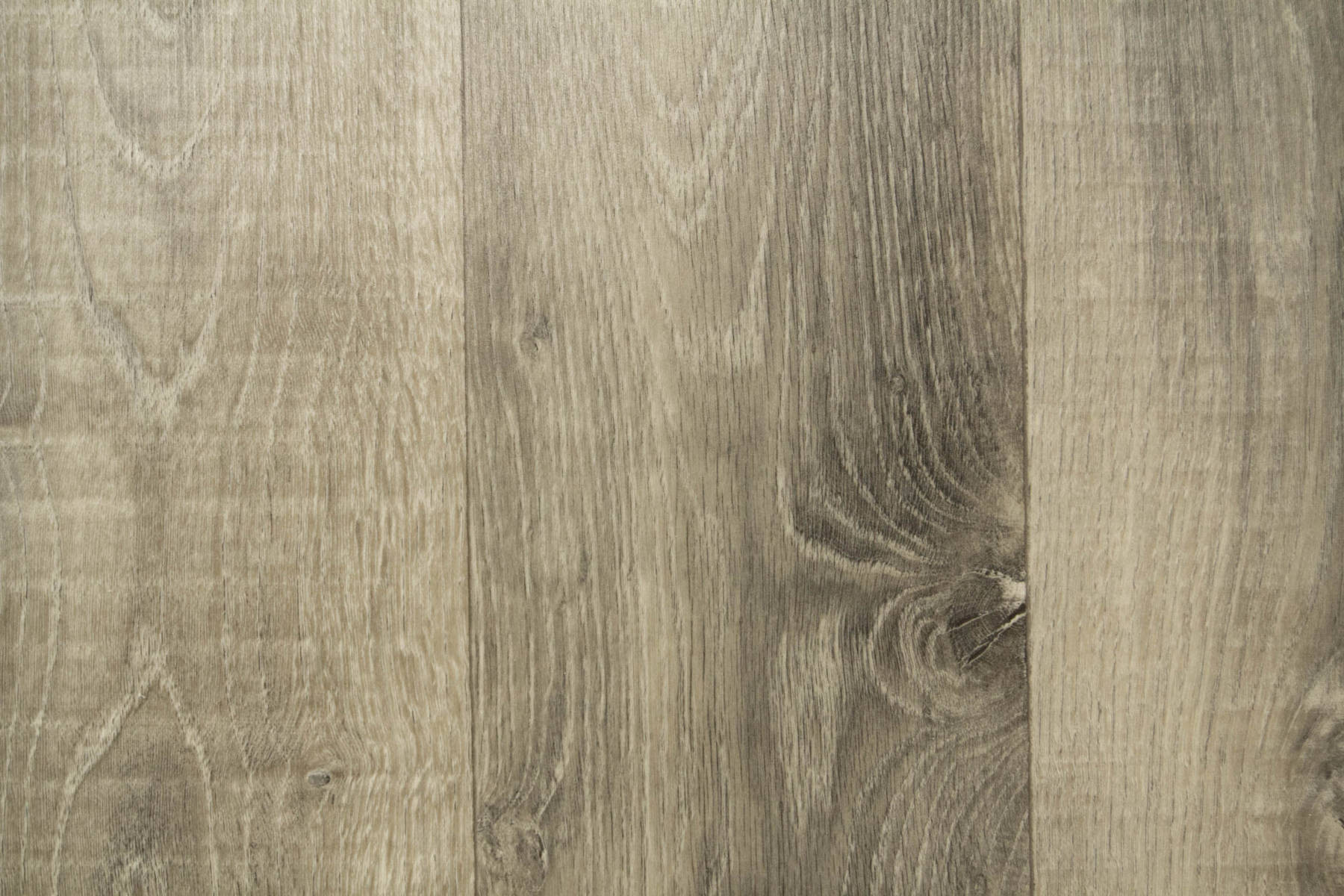 PVC podlaha Eruption Orleans 7 Desky béžová / krémová