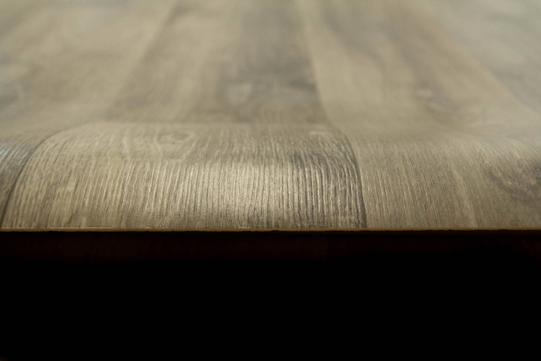 PVC podlaha Eruption Orleans 7 Desky béžová / krémová