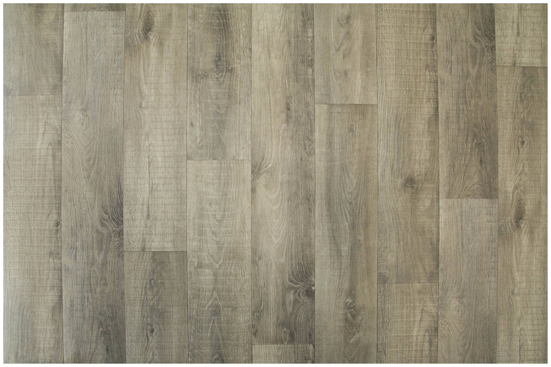 PVC podlaha Eruption Orleans 7 Desky béžová / krémová