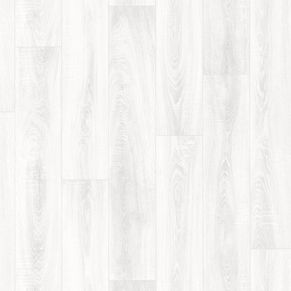 PVC podlaha LAVIDA 571-06 šedá