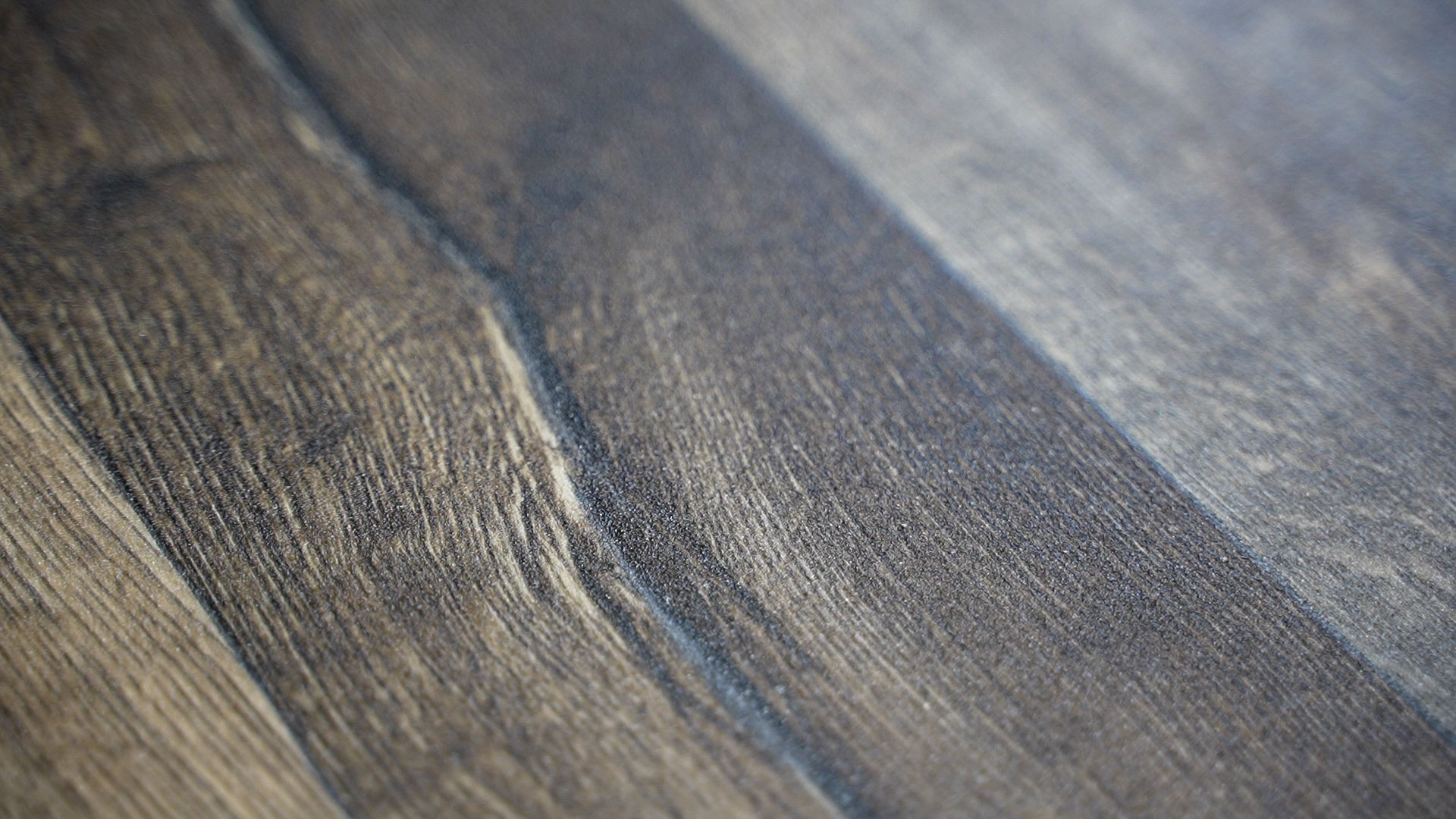 PVC podlaha Maxima Eko Hunter Oak O33 hnědá